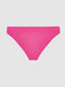 Women's Plain Bikini Bottom